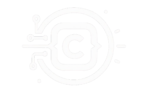 Coders Ora Logo